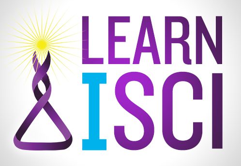 The Emotional Wizard